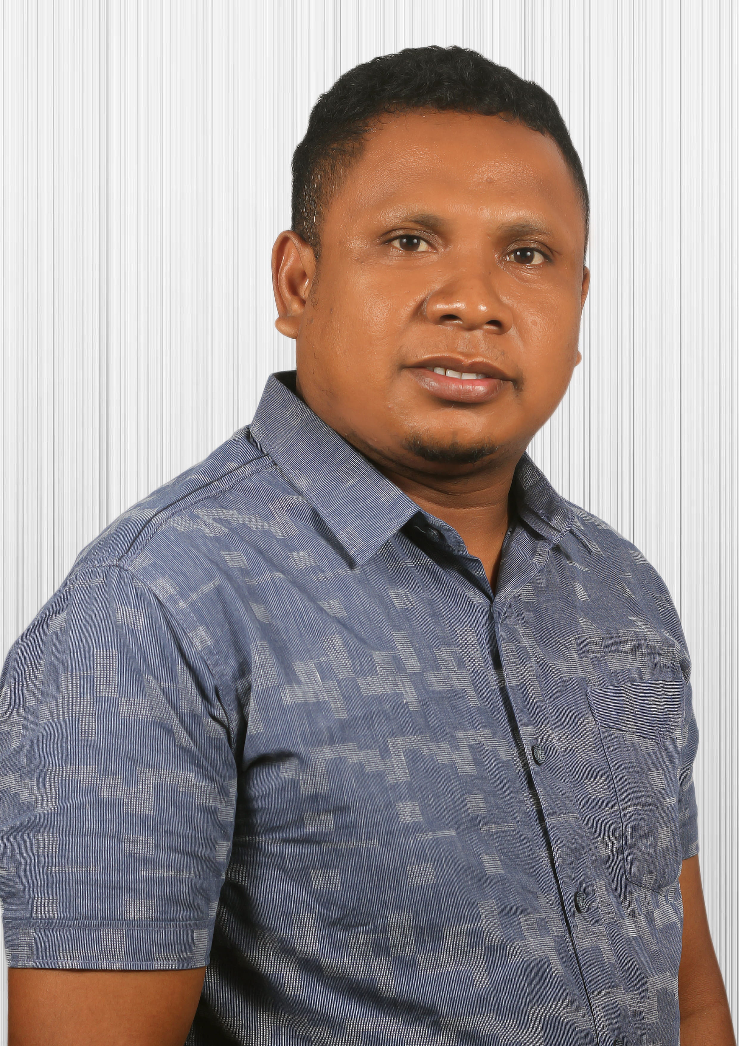Vice Dekanu Fakuldade Engenharia Vice Dekanu Fakuldade Engenharia